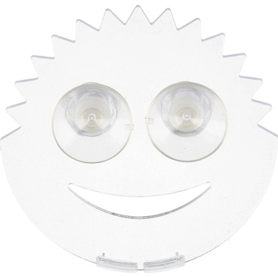 SCRUB DADDY Daddy Caddy Držiak na hubky