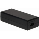 MaxLink MAXPI15FE