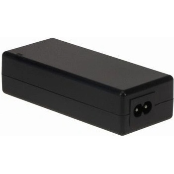MaxLink MAXPI15FE