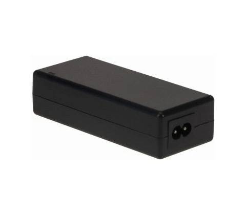 MaxLink MAXPI15FE
