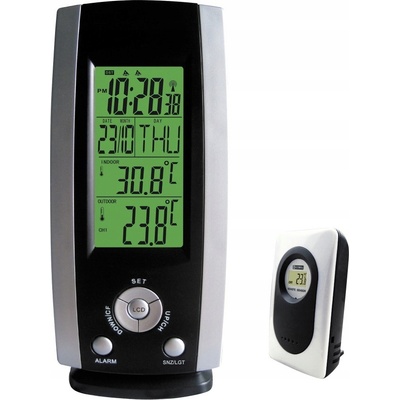 MPM C02.2623
