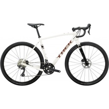 Trek Checkpoint ALR 5 2024