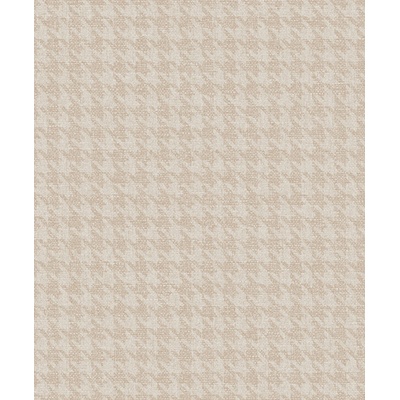 Khroma by Masureel ILA501 vliesová tapeta na zeď Aquila rozmery 0,53 x 10,05 m