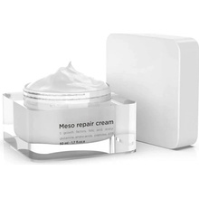 Fusion Meso Repair Cream Regenerační peptidový krém 50 ml