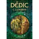 Dědic - C.J. Cherryh