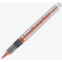 Karin Brushmarker PRO Barvy Karin COPPER BROWN 282