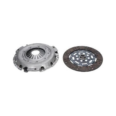 Sada spojky KAVO PARTS CP-2148 (CP2148)