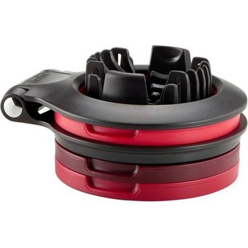 Kráječ vajec Tefal Ingenio K2073514
