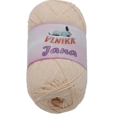 Jana 100 g – 49 telová