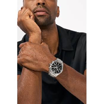 Michael Kors MK1091SET