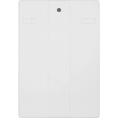 Haco Revizní dvířka 400x600 mm 0115 – Sleviste.cz