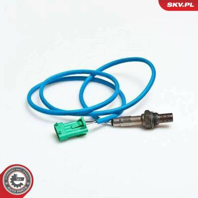 Lambda sonda ESEN SKV 09SKV037