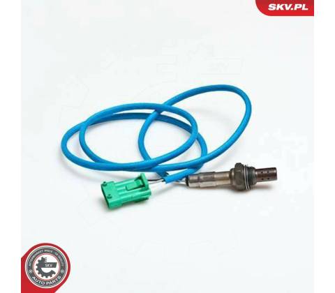Lambda sonda ESEN SKV 09SKV037