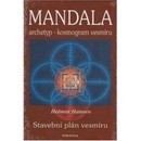 Mandala - Helmut Hansen