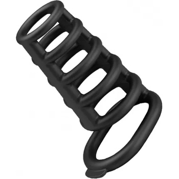 Image 1 of LyBaile Клетка от силикон Rodrigo