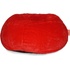 BeanBag Rabbit color 2 Red