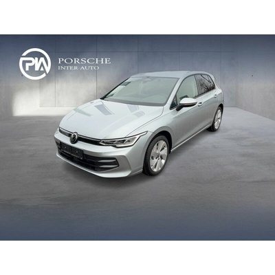 Volkswagen Golf TSI 85 kW