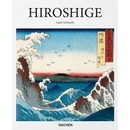 Hiroshige