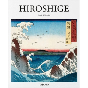 Hiroshige