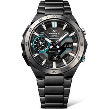 Image 1 of Casio ECB-2200DD-1AEF