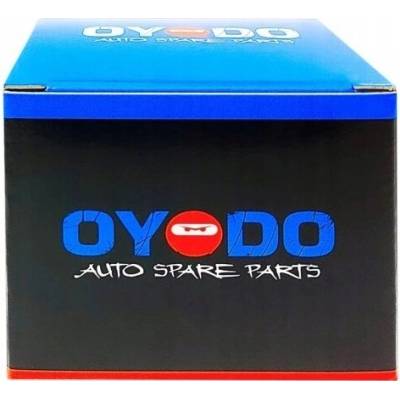 Oyodo 10N0090-OYO Katalyzátor