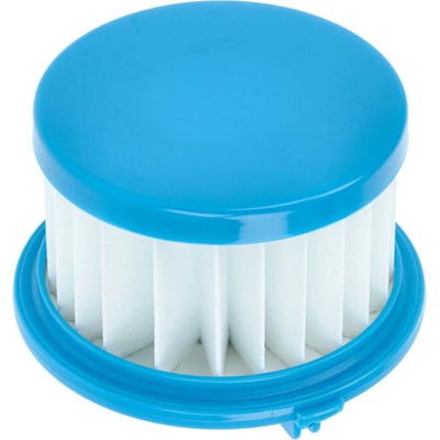 VHBW Ryobi 18V One+ / PCL702 hepa filter