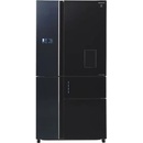 Sharp SJ WX830FBK