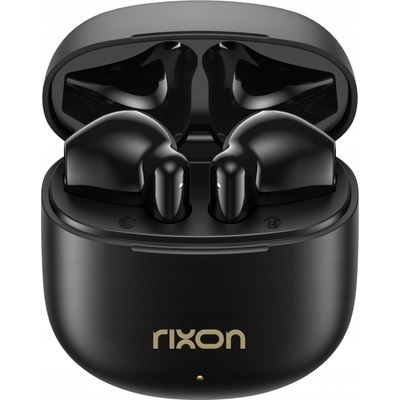 Rixon NeoBuds