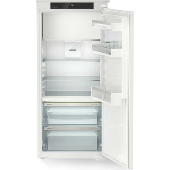 Liebherr IRBSd 4121