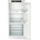 Liebherr IRBSd 4121