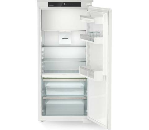 Liebherr IRBSd 4121