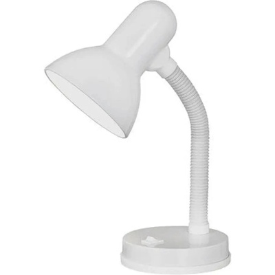 EGLO НАСТОЛНА ЛАМПА e27 40w eglo basic (9002759922900)