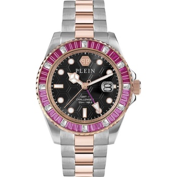 Philipp Plein PWPZA0424
