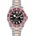 Philipp Plein PWPZA0424