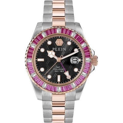 Philipp Plein PWPZA0424