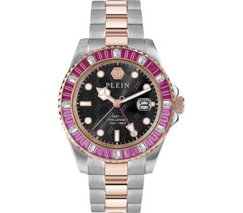 Philipp Plein PWPZA0424