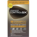 Just For Men CONTROL GX šampón 118 ml