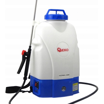 GEKO 20L G73216