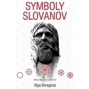 Symboly Slovanov
