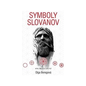 Symboly Slovanov