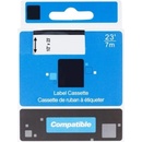 Dymo 45015
