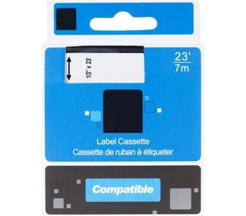 Dymo 45015