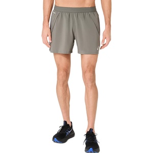 ASICS Road 5in short xxl - sportisimo - 103,56 лв