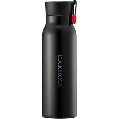 UTC Termoska NAME 500 ml černá