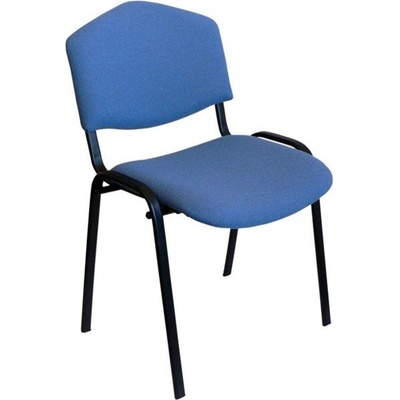 Multised Konferenční židle BZJ 101