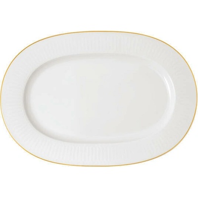 Villeroy & Boch Chateau 41 cm