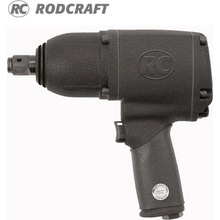 Rodcraft RC2315