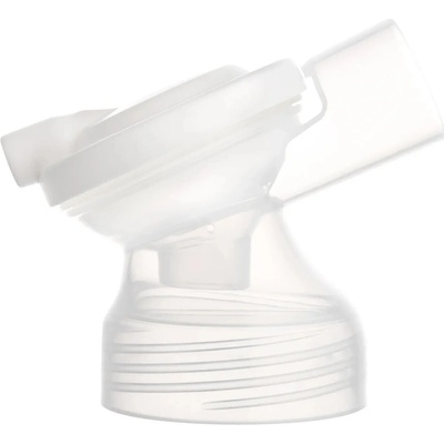 Canpol Babies Breast Pump Funnel trychtýř 27 mm