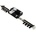 Lexmark ADF pick rol LEXMARK MX410de / MX310dn / XM3150 / MX611 / MX511 / MX510 / XM1145 (141LEX40X8736)