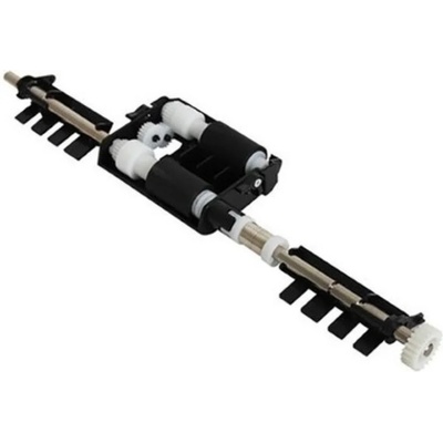 Lexmark ADF pick rol LEXMARK MX410de / MX310dn / XM3150 / MX611 / MX511 / MX510 / XM1145 (141LEX40X8736)